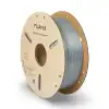 Filamix Hyper PLA+ Gümüş Filament 1.75 mm 1 kg