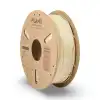 Filamix Hyper PLA+ Ten rengi Filament 1.75 mm 1 kg