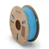 Filamix Hyper PLA+ Gökyüzü mavisi Filament 1.75 mm 1 kg