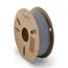 Filamix Hyper PLA+ Arduvaz grisi Filament 1.75 mm 1 kg
