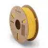 Filamix Hyper PLA+ Güneş sarısı Filament 1.75 mm 1 kg