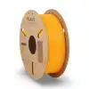 Filamix Hyper PLA+ Mandalina turuncusu Filament 1.75 mm 1 kg