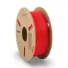 Filamix Hyper PLA+ Canlı kırmızı Filament 1.75 mm 1 kg