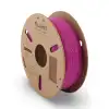 Filamix Hyper PLA+ Menekşe Filament 1.75 mm 1 kg