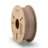 Filamix Hyper PLA+ Ahşap rengi Filament 1.75 mm 1 kg