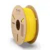 Filamix Hyper PLA+ Sarı Filament 1.75 mm 1 kg