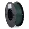Filamix PLA+ Siyaha yakın yeşil Filament 1.75 mm 1 kg