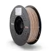 Filamix PLA+ Kemik beyazı Filament 1.75 mm 1 kg