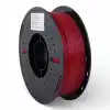 Filamix PLA+ Bordo Filament 1.75 mm 1 kg