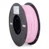 Filamix PLA+ Kiraz çiçeği pembesi Filament 1.75 mm 1 kg