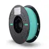 Filamix PLA+ Koyu nane yeşili Filament 1.75 mm 1 kg