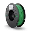 Filamix PLA+ Floresan yeşil Filament 1.75 mm 1 kg
