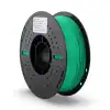Filamix PLA+ Çimen yeşili Filament 1.75 mm 1 kg
