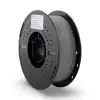 Filamix PLA+ Gri Filament 1.75 mm 1 kg