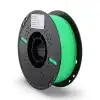 Filamix PLA+ Yeşil Filament 1.75 mm 1 kg