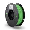 Filamix PLA+ Elma yeşili Filament 1.75 mm 1 kg