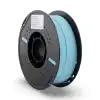Filamix PLA+ Buz mavisi Filament 1.75 mm 1 kg