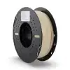Filamix PLA+ Fildişi Filament 1.75 mm 1 kg