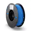Filamix PLA+ Açık mavi Filament 1.75 mm 1 kg