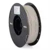 Filamix PLA+ Açık kahverengi Filament 1.75 mm 1 kg