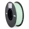 Filamix PLA+ Açık nane yeşili Filament 1.75 mm 1 kg