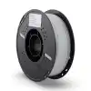 Filamix PLA+ Mermer Filament 1.75 mm 1 kg