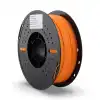 Filamix PLA+ Turuncu Filament 1.75 mm 1 kg