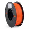 Filamix PLA+ Turuncu kırmızı Filament 1.75 mm 1 kg