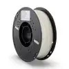 Filamix PLA+ İnci beyazı Filament 1.75 mm 1 kg