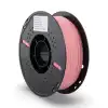 Filamix PLA+ Pembe Filament 1.75 mm 1 kg