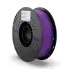Filamix PLA+ Mor Filament 1.75 mm 1 kg