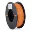 Filamix PLA+ Kızılımsı kahverengi Filament 1.75 mm 1 kg