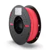 Filamix PLA+ Gül pembesi Filament 1.75 mm 1 kg