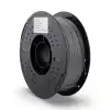 Filamix PLA+ Gümüş Filament 1.75 mm 1 kg