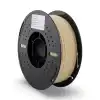 Filamix PLA+ Ten rengi Filament 1.75 mm 1 kg