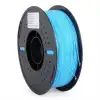 Filamix PLA+ Gökyüzü mavisi Filament 1.75 mm 1 kg