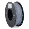 Filamix PLA+ Arduvaz grisi Filament 1.75 mm 1 kg