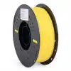 Filamix PLA+ Güneş sarısı Filament 1.75 mm 1 kg