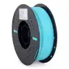Filamix PLA+ Petrol yeşili Filament 1.75 mm 1 kg