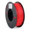 Filamix PLA+ Canlı kırmızı Filament 1.75 mm 1 kg