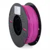 Filamix PLA+ Menekşe Filament 1.75 mm 1 kg
