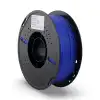 Filamix PLA+ Mavi Filament 1.75 mm 1 kg