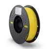 Filamix PLA+ Sarı Filament 1.75 mm 1 kg