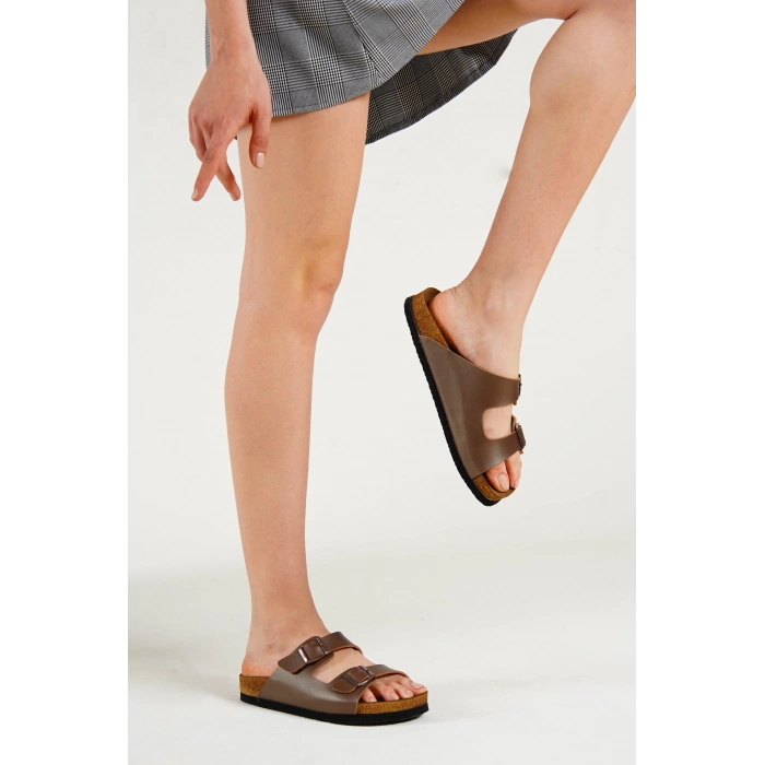 KARİNA BAKIR CİLT TERLİK