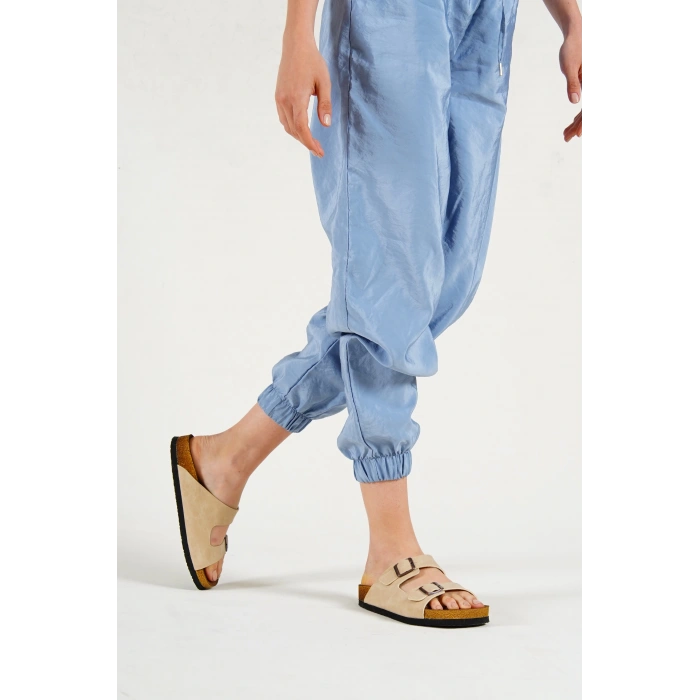 KARİNA KREM TERLİK