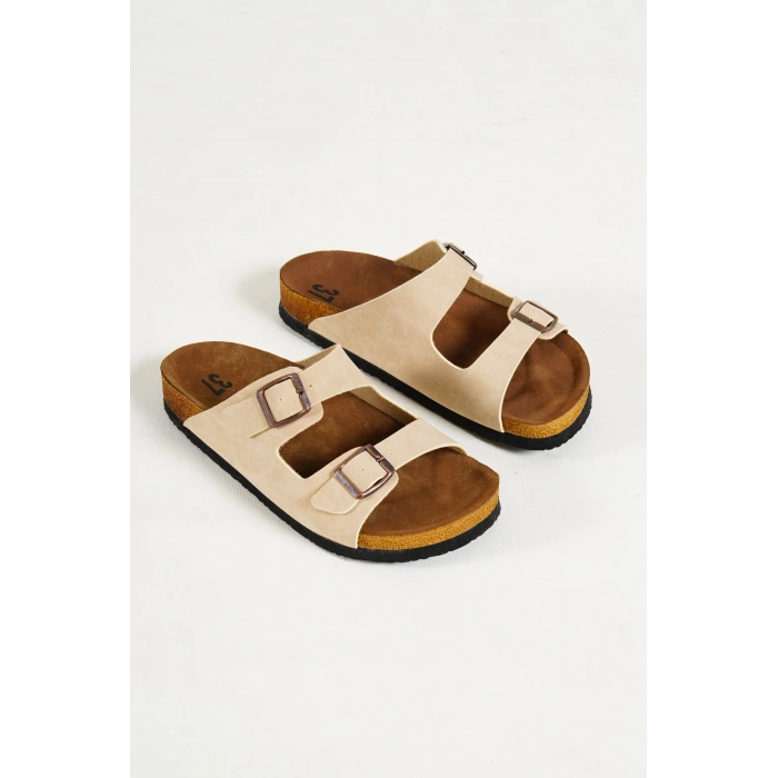 KARİNA KREM TERLİK