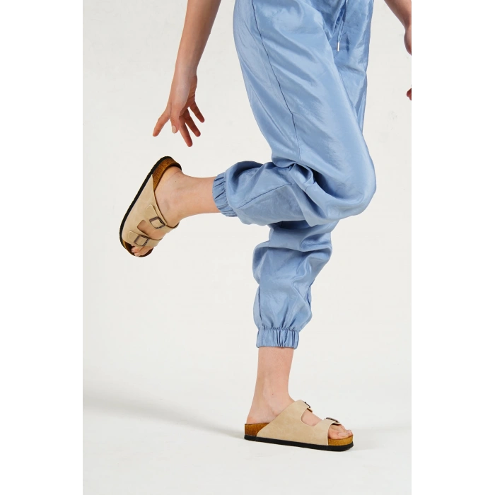 KARİNA KREM TERLİK