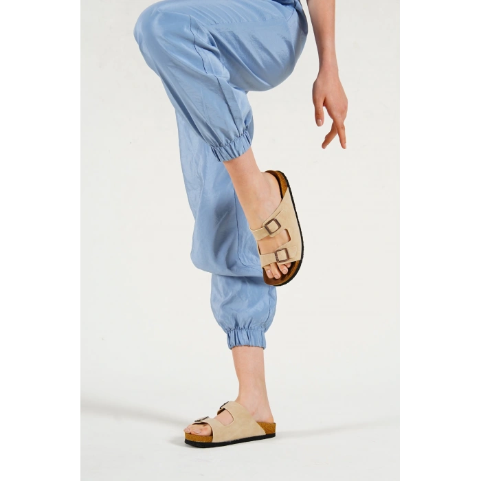 KARİNA KREM TERLİK