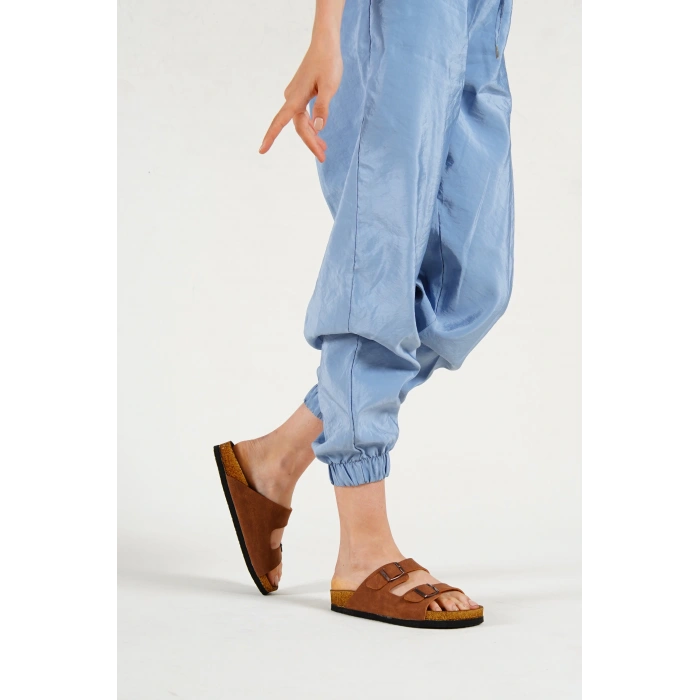 KARİNA TABA TERLİK