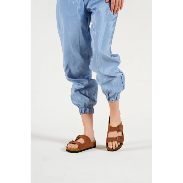 KARİNA TABA TERLİK